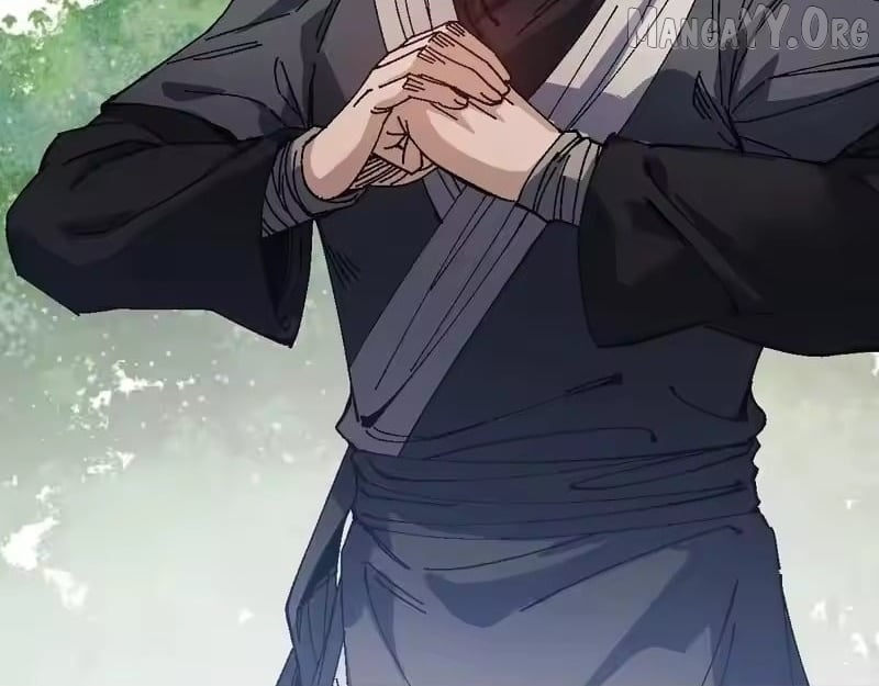 Master: This rebellious disciple is definitely not the Holy Son Chapter 171 - page 85